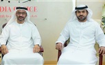 الفجيرة تحتضن بصمات شعرية وبيئية في 