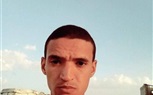 تعرف علي أخر ما كتبه شهيد الشرقية علي 