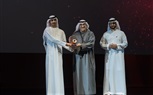 بحضور لطيفة بنت محمد بن راشد.. جائزة حمدان بن محمد للتصوير تختتم دورتها الثامنة بتكريم الفائزين بموسم 