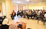 الصحة: تؤكد على جاهزية مستشفي 