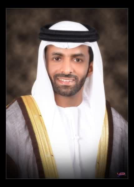 اتحاد المبدعين العرب وممثل جامعة الدول العربية يتوجهان لأبو ظبي لاختتام بعض الفعاليات الثقافية اتحاد المبدعين العرب وممثل جامعة الدول العربية يتوجهان لأبو ظبي لاختتام بعض الفعاليات الثقافية