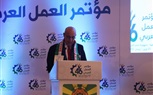قيادي فلسطيني :