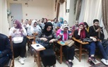 شباب مبادرة 
