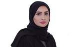 الفجيرة تنظم الملتقى الأول لمحاربي السرطان تحت شعار 