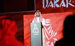 لأول مرة في آسيا.. السعودية تستضيف 