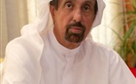الشؤون الإسلامية والعمل الخيري في دبي تجمع العالم في 