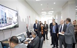  ممثل الأمم المتحدة: تعاون المرصد مع الجهات المعنية بمكافحة التطرف والإرهاب فى أوروبا أمر بالغ الأهمية