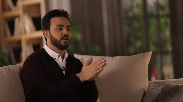 الأزهر الشَّريف يُطلق 3 برامج دينية في شهر رمضان