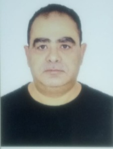 مصانع الدرفلة: 870 جنيها خسائر في طن الحديد الواحد.. وشبح الإغلاق يخيم على الجميع