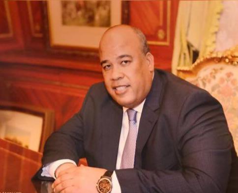 مصانع الدرفلة: 870 جنيها خسائر في طن الحديد الواحد.. وشبح الإغلاق يخيم على الجميع