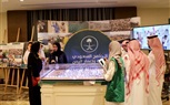 البرنامج السعودي لتنمية وإعمار اليمن يستعرض جهوده في قمم مكة   