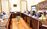 وزيرة الصحة تتابع استعدادات التأمين الطبي لبطولة كأس الأمم الأفريقية