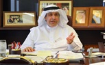 فتح باب المشاركة في النسخة الثانية من قلادة مؤسسة الأمير محمد بن فهد العالمية لأفضل أعمال تطوعية في الوطن العربي