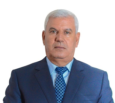 الكشف الطبي مجانًا على 692 طفل في قافلة طب القصر العيني بمطروح