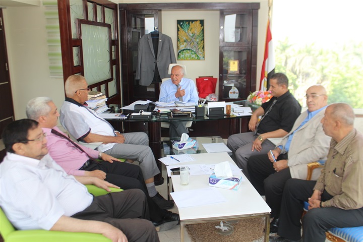 "المعلمين" تقرر صرف معاشات الورثة فور اكتمال الملبغ المطلوب