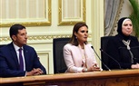 رئيس الوزراء يشهد توقيع بروتوكول تعاون بين هيئة الإستثمار وجهاز تنمية المشروعات
