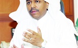 السعودية تعلن عن مشروع جديد لخفض درجة حرارة طرق المشاة في المشاعر المقدسة