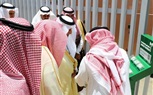وفقا لقياسات عالمية.. تدشين أكبر مشروع لتنقية الهواء بمسجد نمرة والخيف
