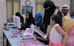 مركز الملك سلمان للإغاثة يسلم الدفعة الثانية من أدوية مرضى الثلاسيميا والدم الوراثية