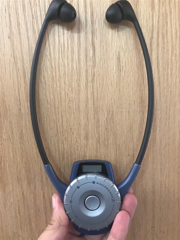 وزارة الآثار: أجهزة إرشاد صوتي صديقة للبيئة بالمتحف المصري بالتحرير