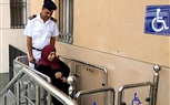 الجوازات والهجرة تواصل تفعيلها لإجراءات التسهيل للراغبين فى الحصول على الخدمات الأمنية الجماهيرية