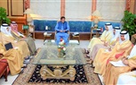 الجبير يزور باكستان لمناقشة الوضع الإقليمي في المنطقة