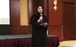 في لقاء انتخابي نسائي في إمارة الفجيرة.. بدرية الذباحي: الامارات 2021 تدخل حقبة تشريعية مواكبة لليوبيل الذهبي للمسيرة الاتحادية