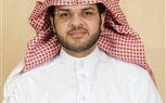  289 مشاركة من 20 دولة عربية وأجنبية يتنافسون على قلادة مؤسسة الأمير محمد بن فهد العالمية للأعمال التطوعية