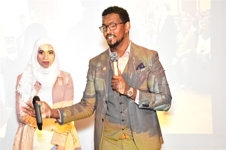 "الأسرار الـ 7 للثراء السريع".. اكتشافات في عالم الأستثمار