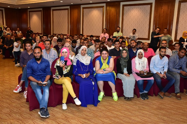 "الأسرار الـ 7 للثراء السريع".. اكتشافات في عالم الأستثمار