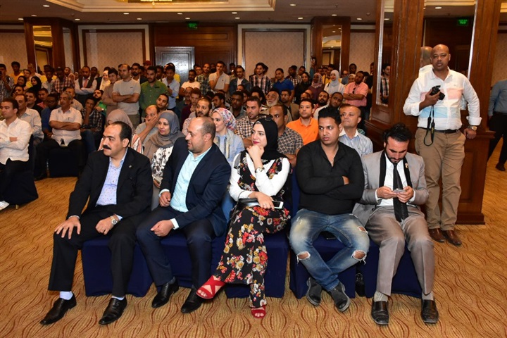 "الأسرار الـ 7 للثراء السريع".. اكتشافات في عالم الأستثمار