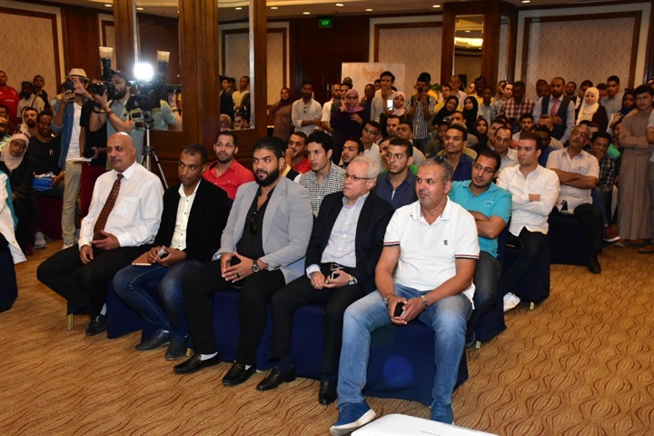 "الأسرار الـ 7 للثراء السريع".. اكتشافات في عالم الأستثمار