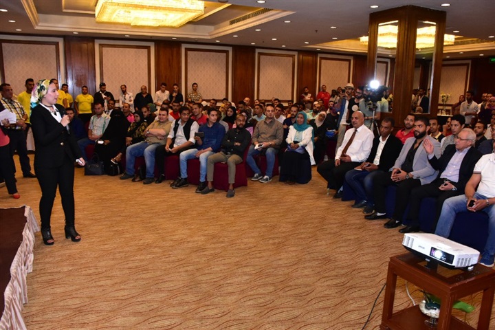 "الأسرار الـ 7 للثراء السريع".. اكتشافات في عالم الأستثمار