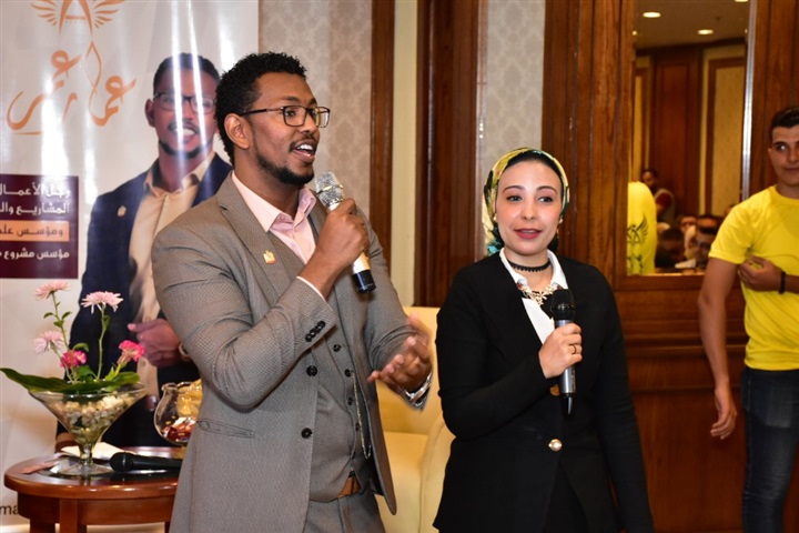 "الأسرار الـ 7 للثراء السريع".. اكتشافات في عالم الأستثمار