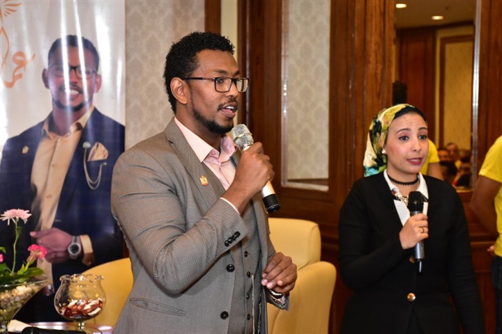 "الأسرار الـ 7 للثراء السريع".. اكتشافات في عالم الأستثمار