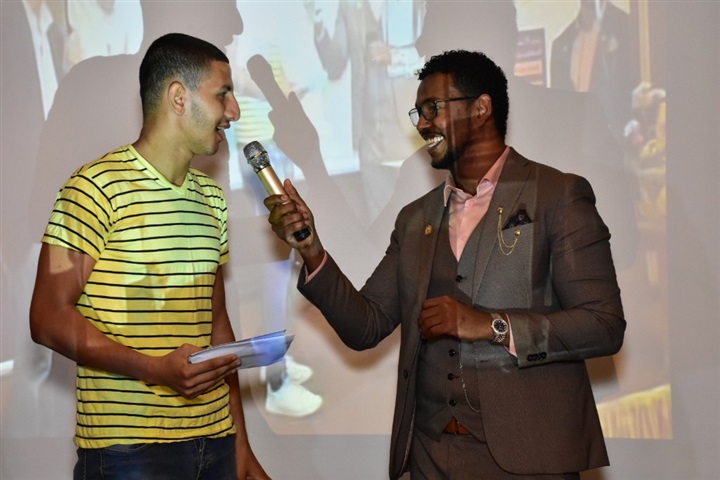 "الأسرار الـ 7 للثراء السريع".. اكتشافات في عالم الأستثمار