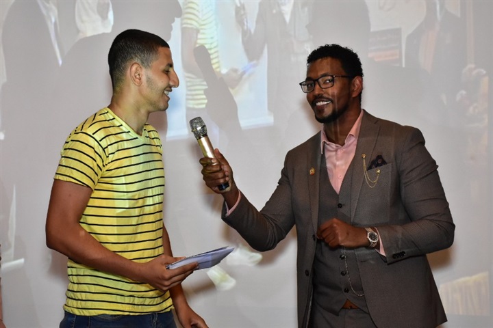 "الأسرار الـ 7 للثراء السريع".. اكتشافات في عالم الأستثمار