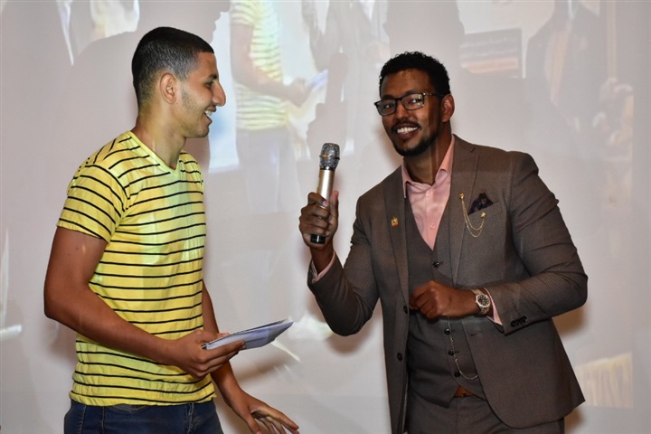 "الأسرار الـ 7 للثراء السريع".. اكتشافات في عالم الأستثمار