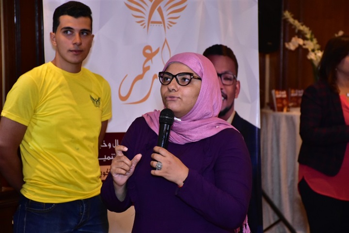 "الأسرار الـ 7 للثراء السريع".. اكتشافات في عالم الأستثمار