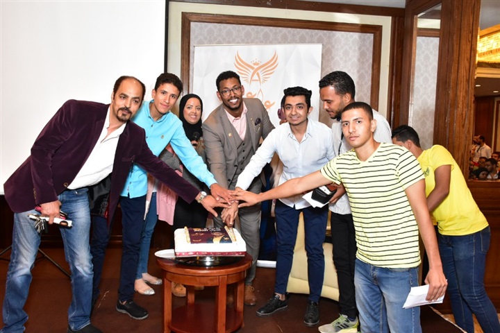 "الأسرار الـ 7 للثراء السريع".. اكتشافات في عالم الأستثمار