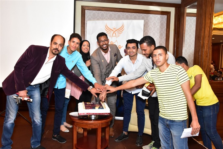 "الأسرار الـ 7 للثراء السريع".. اكتشافات في عالم الأستثمار