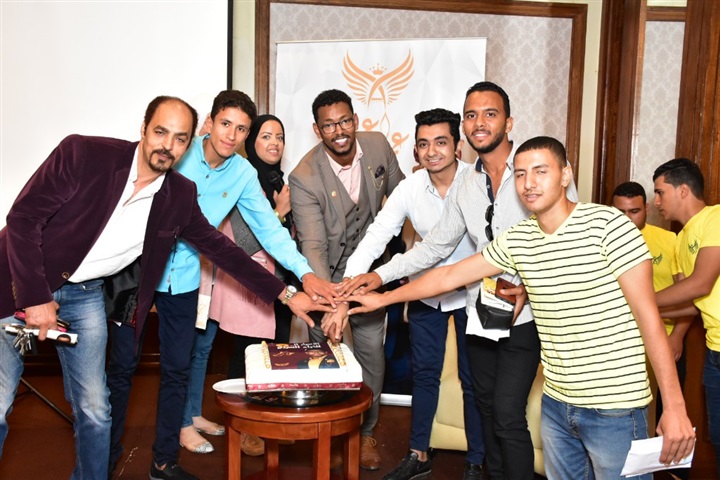 "الأسرار الـ 7 للثراء السريع".. اكتشافات في عالم الأستثمار