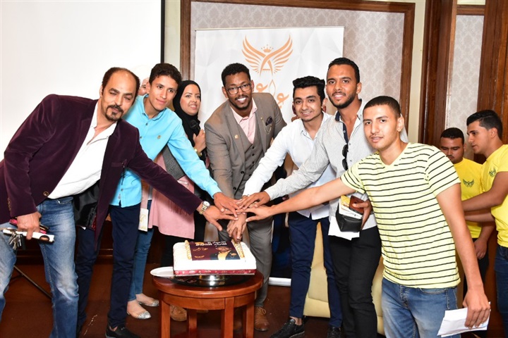 "الأسرار الـ 7 للثراء السريع".. اكتشافات في عالم الأستثمار