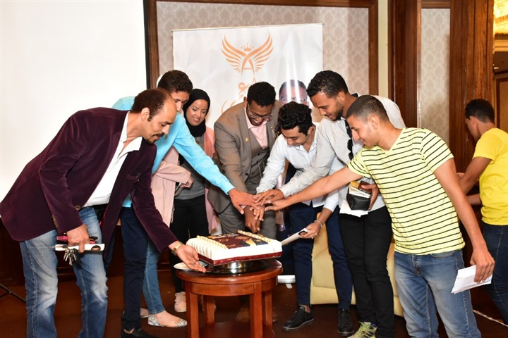 "الأسرار الـ 7 للثراء السريع".. اكتشافات في عالم الأستثمار