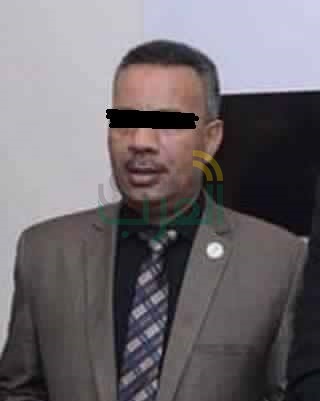 السجن عشر سنوات لمنتحل صفة أمين عام اتحاد الإعلاميين العرب السجن عشر سنوات لمنتحل صفة أمين عام اتحاد الإعلاميين العرب