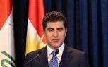 من (الحريري) إلى (نيجيرفان) الشرق الأوسط ينتعش