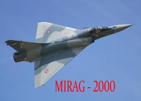 ننشر نص كلمة قائد القوات الجوية فى ذِكرى عيد القوات الجوية