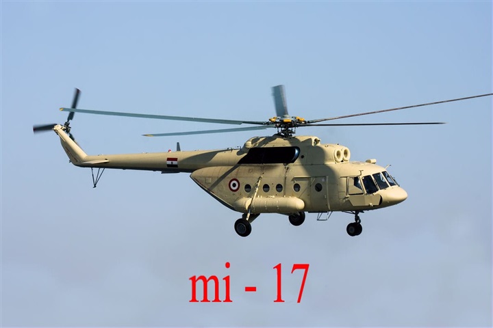 ننشر نص كلمة قائد القوات الجوية فى ذِكرى عيد القوات الجوية