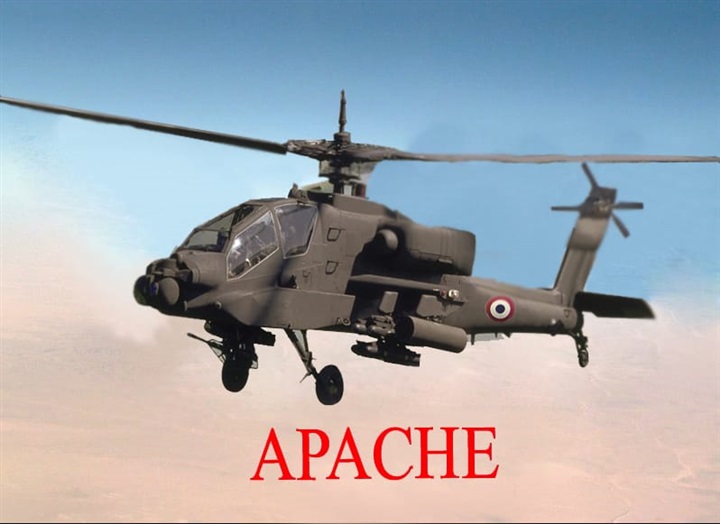 ننشر نص كلمة قائد القوات الجوية فى ذِكرى عيد القوات الجوية