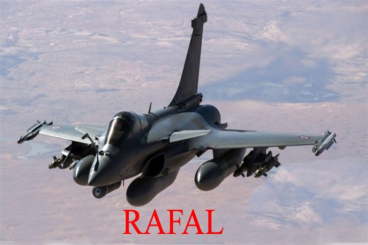 ننشر نص كلمة قائد القوات الجوية فى ذِكرى عيد القوات الجوية